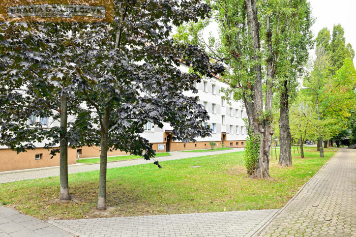 Mieszkanie Sprzedaż  Mokotów Zaniemyska 5